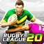 Rugby League 