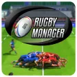 Rugby Manager