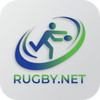 rugby.net News & Live Scores