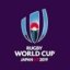 Rugby World Cup 2019 