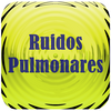 ruidospulmonares