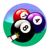 Rules to play 8 Ball Pool