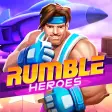 Rumble Heroes 