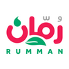 رمان Rumman في المدينة