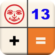 Rummikub Score Timer