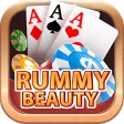 Rummy Beauty