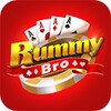 Rummy Bro