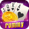 Rummy Club Pro