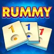 Rummy Club 