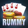 Rummy Expert Club