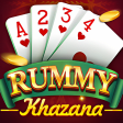 Rummy Gold