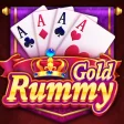 Rummy Gold - Indian Rummy