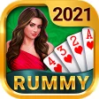 Rummy Gold 