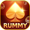 Rummy King