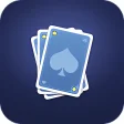 Rummy Lite-Online Indian Rummy