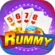 Rummy Nabob 