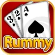 Rummy Offline