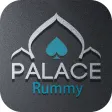 Rummy Palace- Play Rummy Online  Indian Card Game