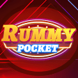 Rummy Pocket-Indian rummy game