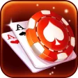 Rummy Poker