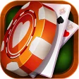 Rummy PRO