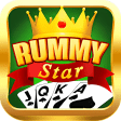 Rummy Star - Rummy Game