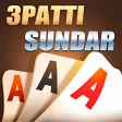 Rummy Sundar