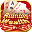 Rummy Wealth 