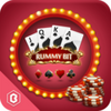 RummyBit - Indian Card Game