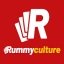 Rummyculture 