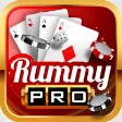 RummyPro