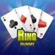 RummyRing2