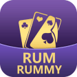 RumRummy