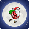 Run Santa Run - Original