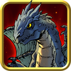 Rune Evolution: Earn NFT