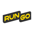 RunGo