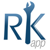 RunKeyapp