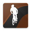 Runtastic Mountain Bike GPS