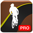 Runtastic Mountain Bike PRO