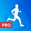 Runtastic Pro