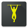 Runtastic Pull-Ups