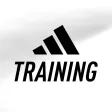 Runtastic Results Training App