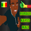 RURALE KAYES RADIO MALI