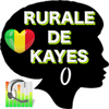 RURALE KAYES