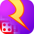 Rush Ludo Play  Win Tips