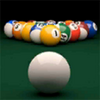 Pool 3D