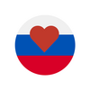 Russia Dating App and Chat