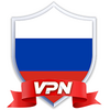 Russia VPN