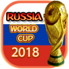 Russia World Cup