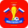 Russia World Cup 2018